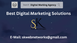 Contact-trending-digital-marketing-team