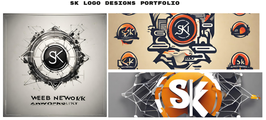 Creating Business Logos